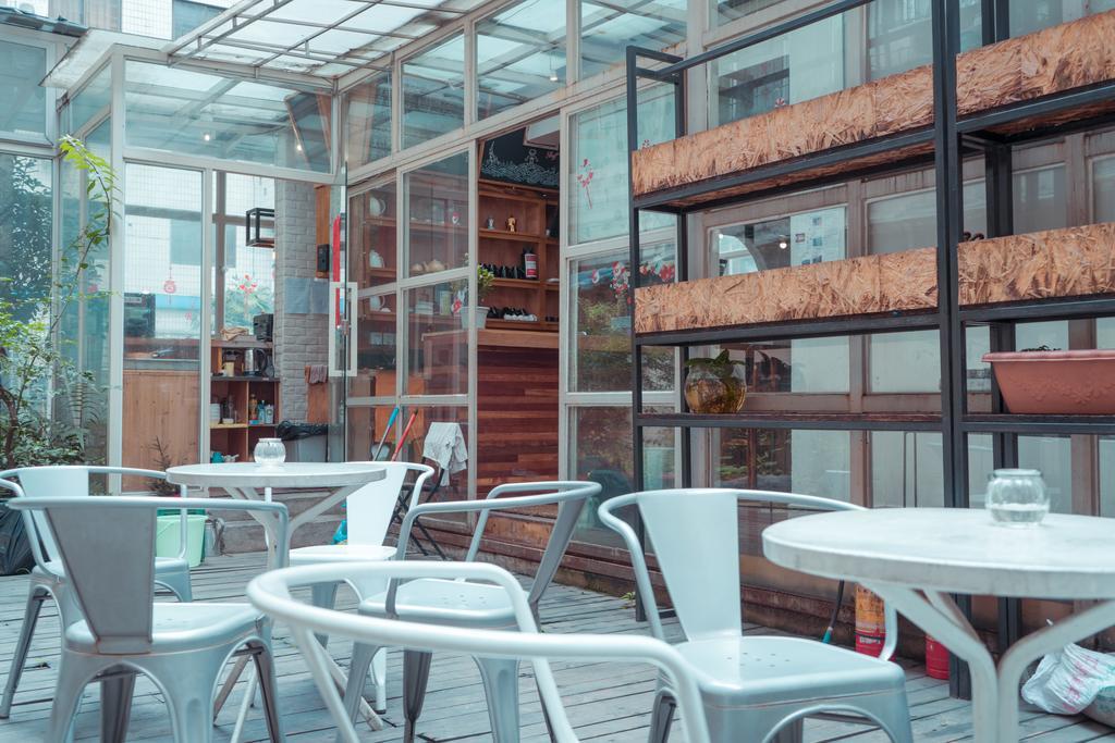Chengdu Nova Traveller alojamiento Exterior foto